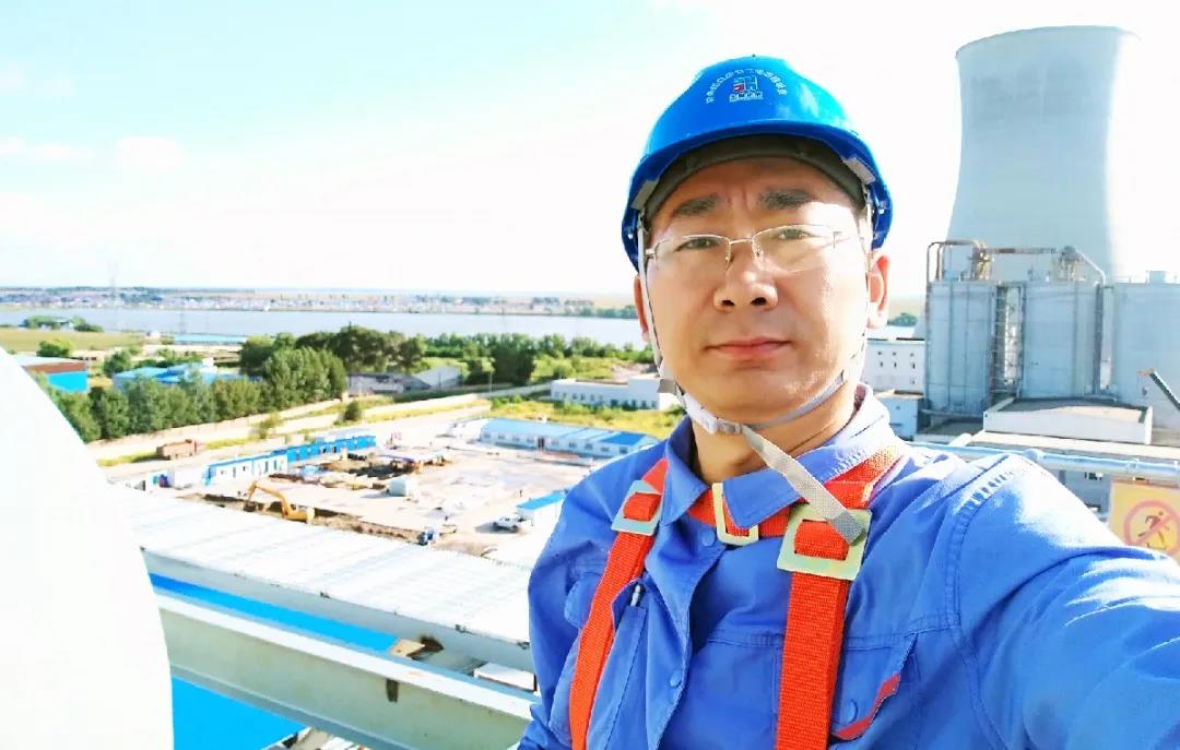 首页- 人生就是博中国官方网站