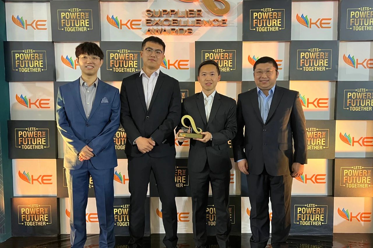 首页- 人生就是博中国官方网站