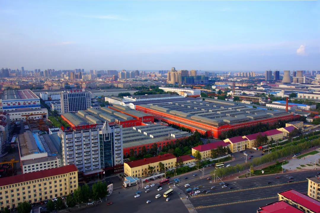 首页- 人生就是博中国官方网站