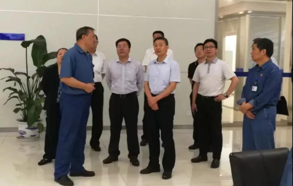 首页- 人生就是博中国官方网站