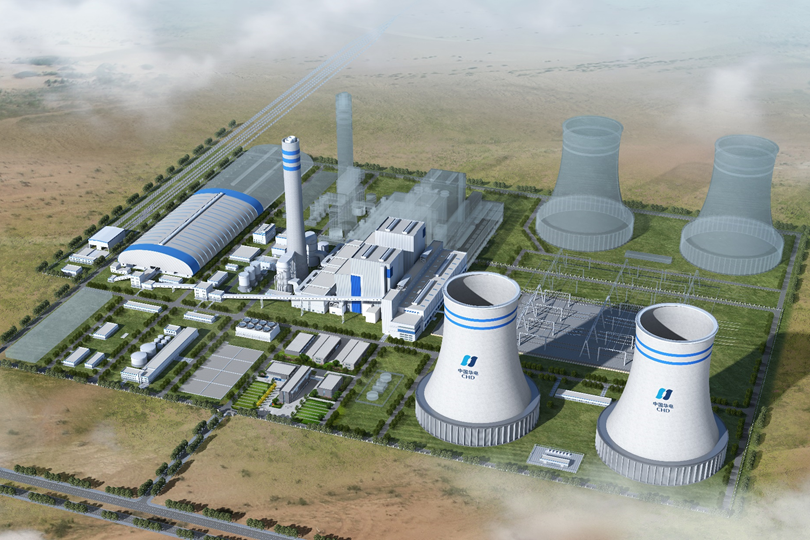 首页- 人生就是博中国官方网站