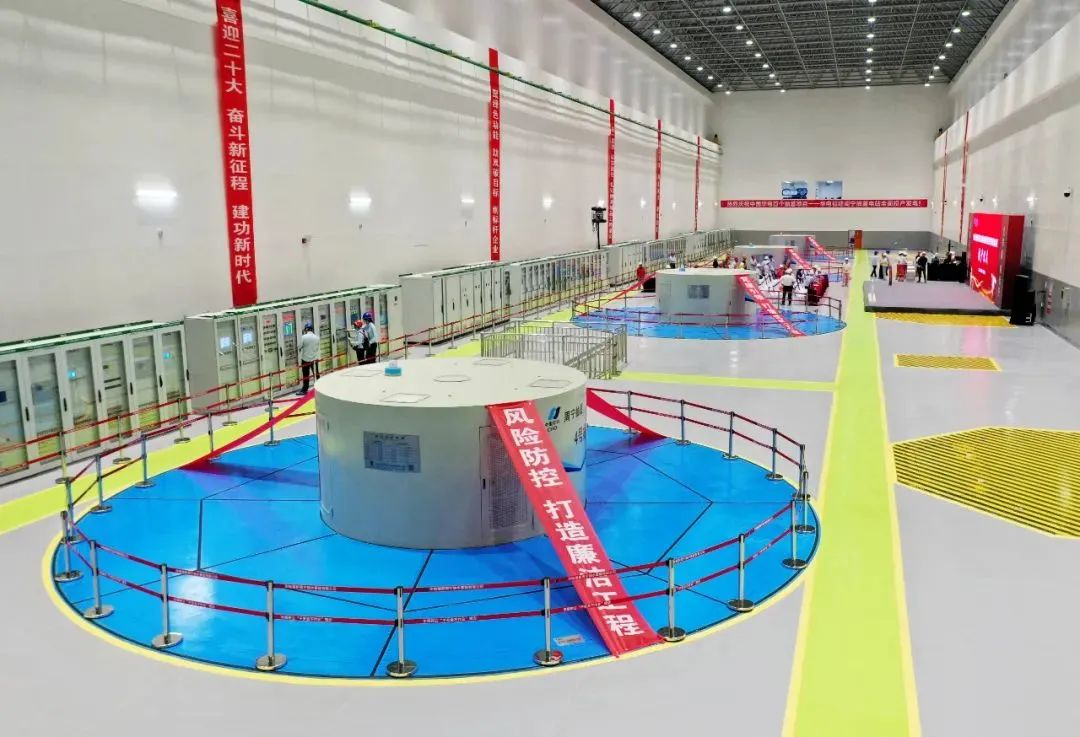 首页- 人生就是博中国官方网站