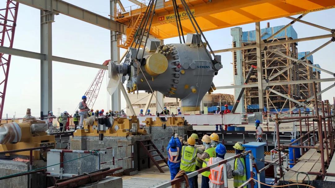 首页- 人生就是博中国官方网站