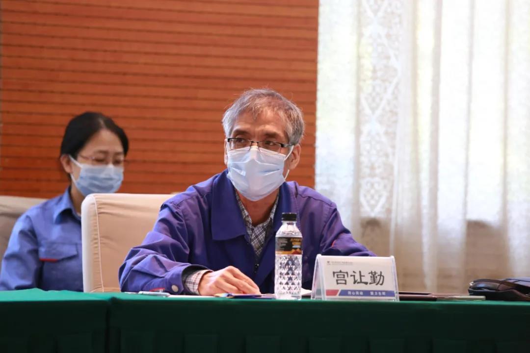 首页- 人生就是博中国官方网站