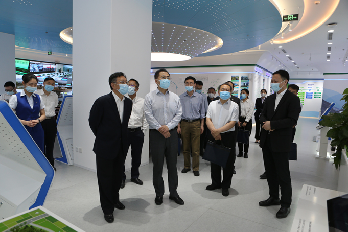 首页- 人生就是博中国官方网站