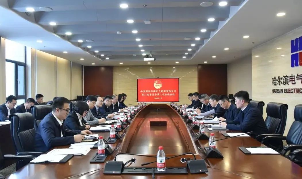 1775CD0BC6BB12A092741FA2B03_2595FA4B_186FD.jpg?e=