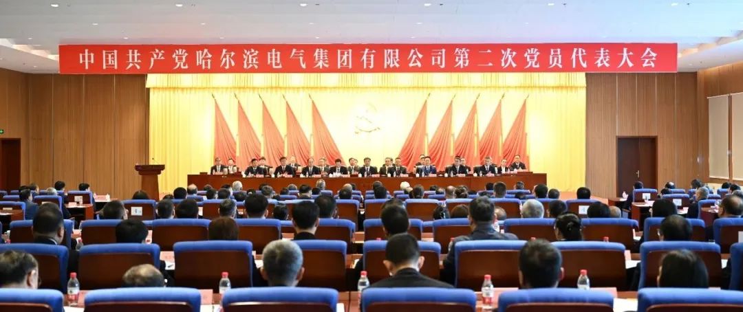 DD7DBE9D25DD2404440EC011D52_8371058E_148C8.jpg?e=