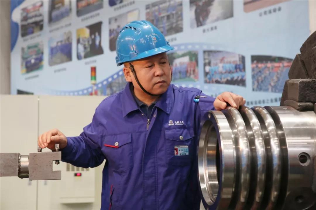 首页- 人生就是博中国官方网站