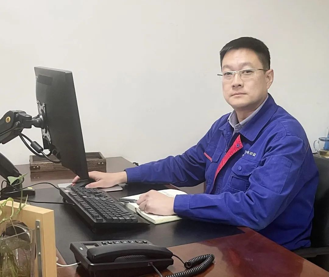 首页- 人生就是博中国官方网站