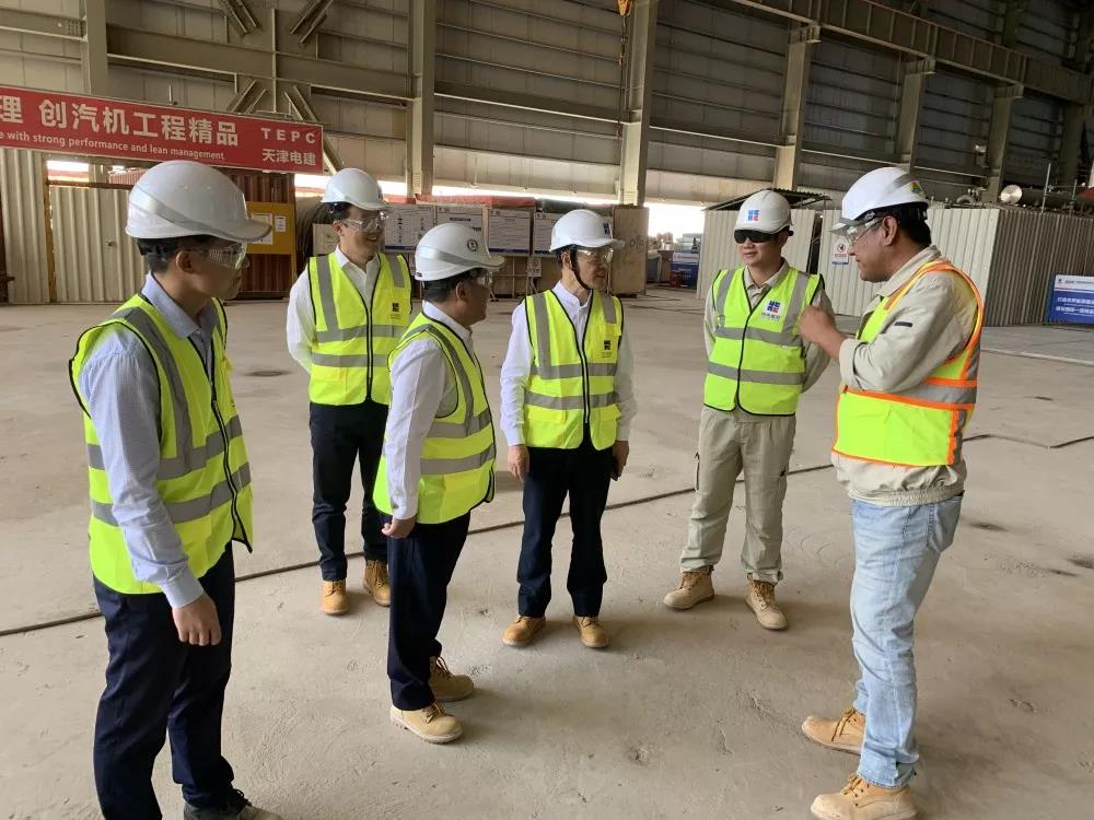 首页- 人生就是博中国官方网站