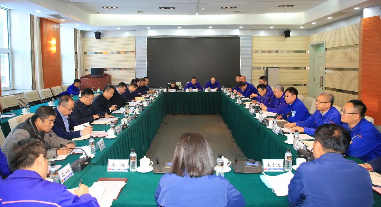 首页- 人生就是博中国官方网站