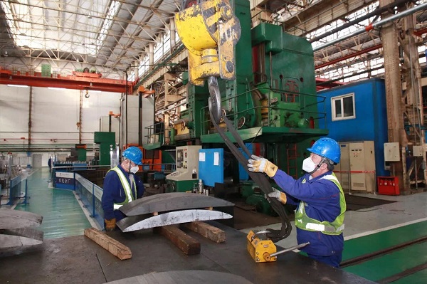 首页- 人生就是博中国官方网站