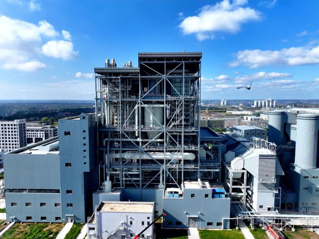 A10F032697E9284E21AAF86F9C0_98DAAD8B_275B8