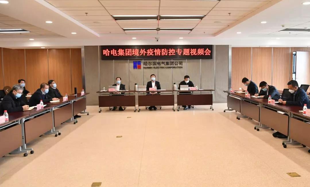 542F031E62DFD0D8C48E1D53BEF_B3797363_12D0A.jpg?e=