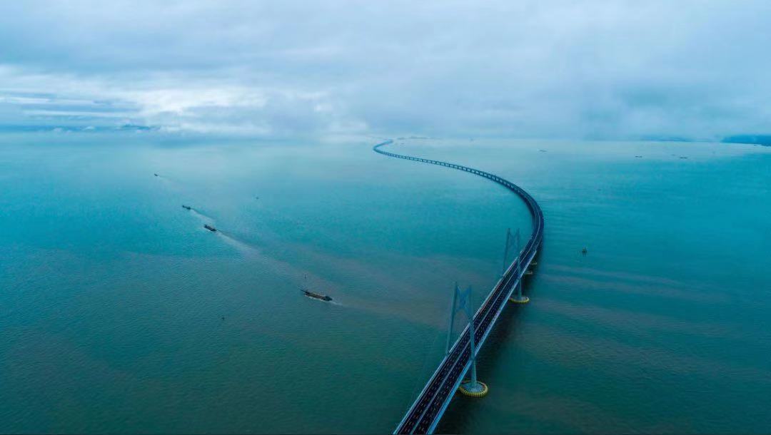 首页- 人生就是博中国官方网站