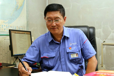 首页- 人生就是博中国官方网站