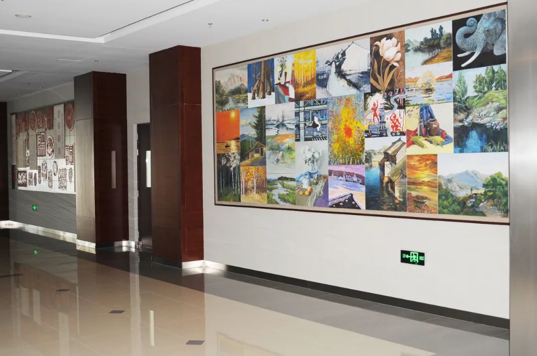 首页- 人生就是博中国官方网站