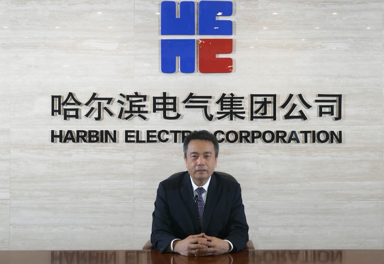 首页- 人生就是博中国官方网站