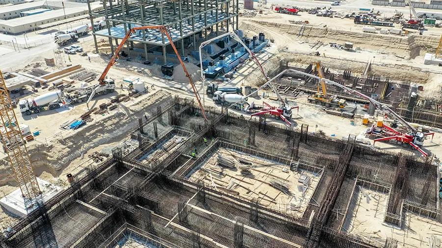 首页- 人生就是博中国官方网站