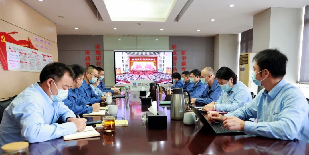 首页- 人生就是博中国官方网站