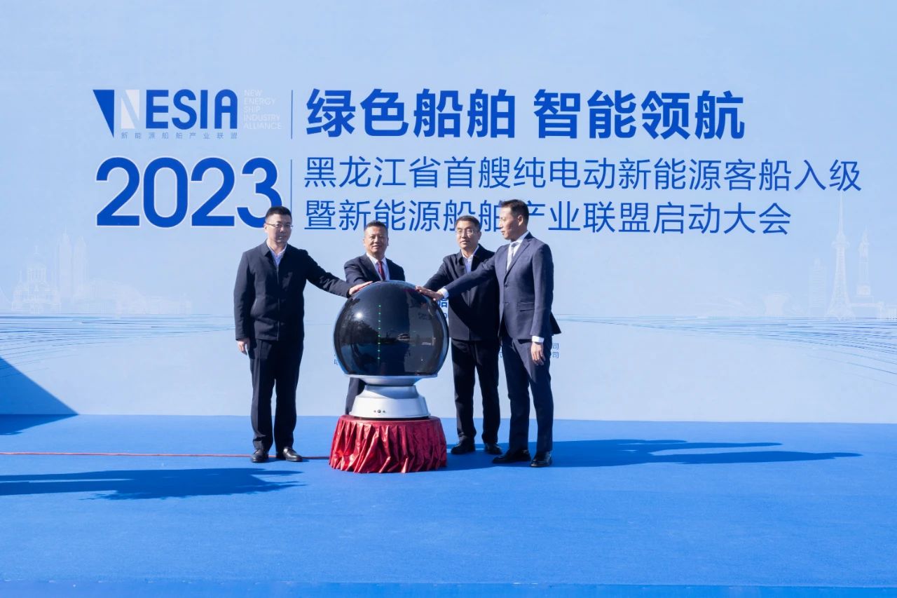 39D562643A7F62D881328501FCF_059B4D4A_1DC4D.jpg?e=