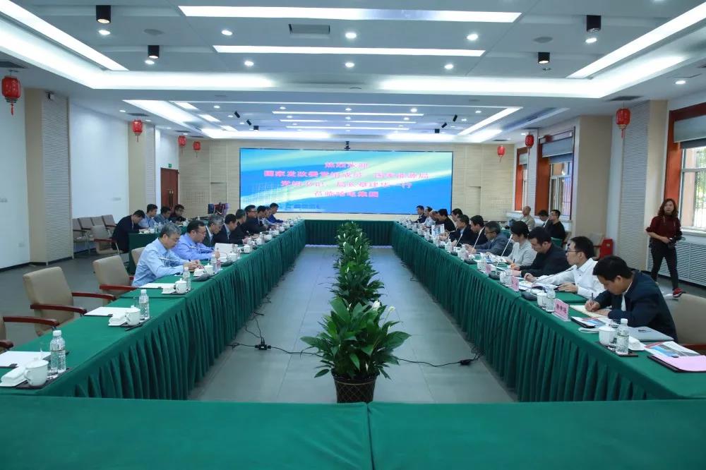 2BFB2CBC915179581FA27191896_A607EF29_15F22.jpg?e=