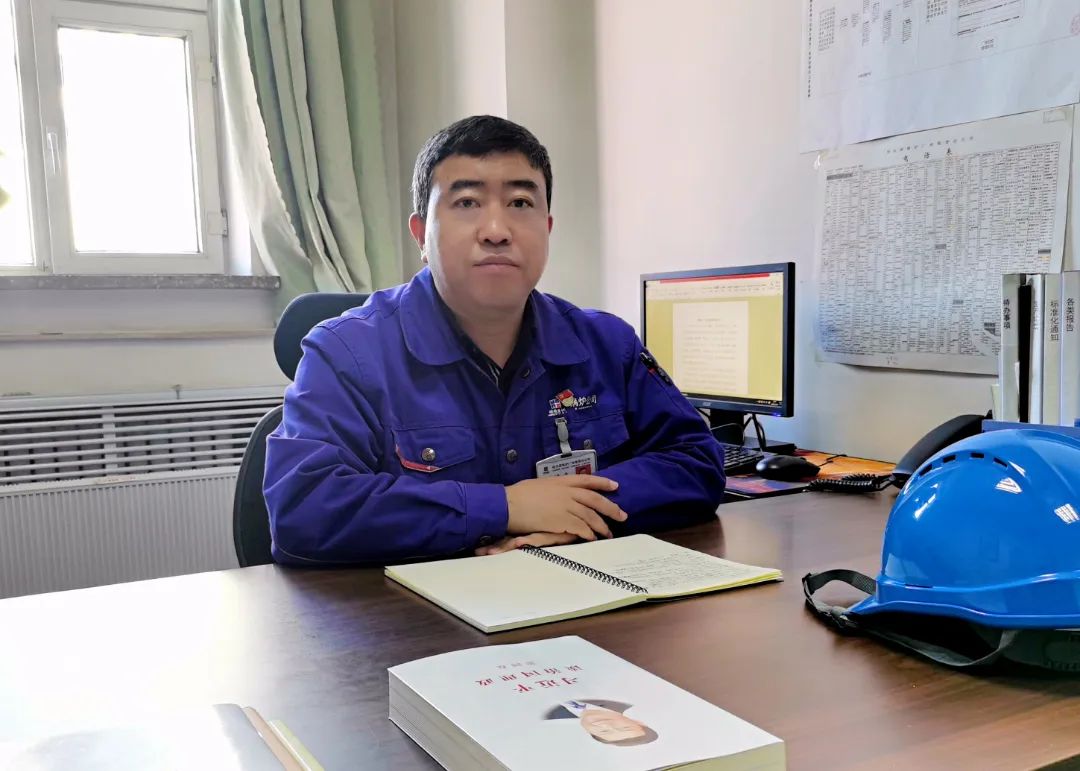 首页- 人生就是博中国官方网站