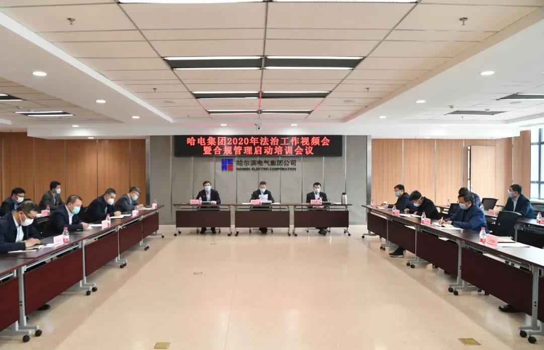 首页- 人生就是博中国官方网站