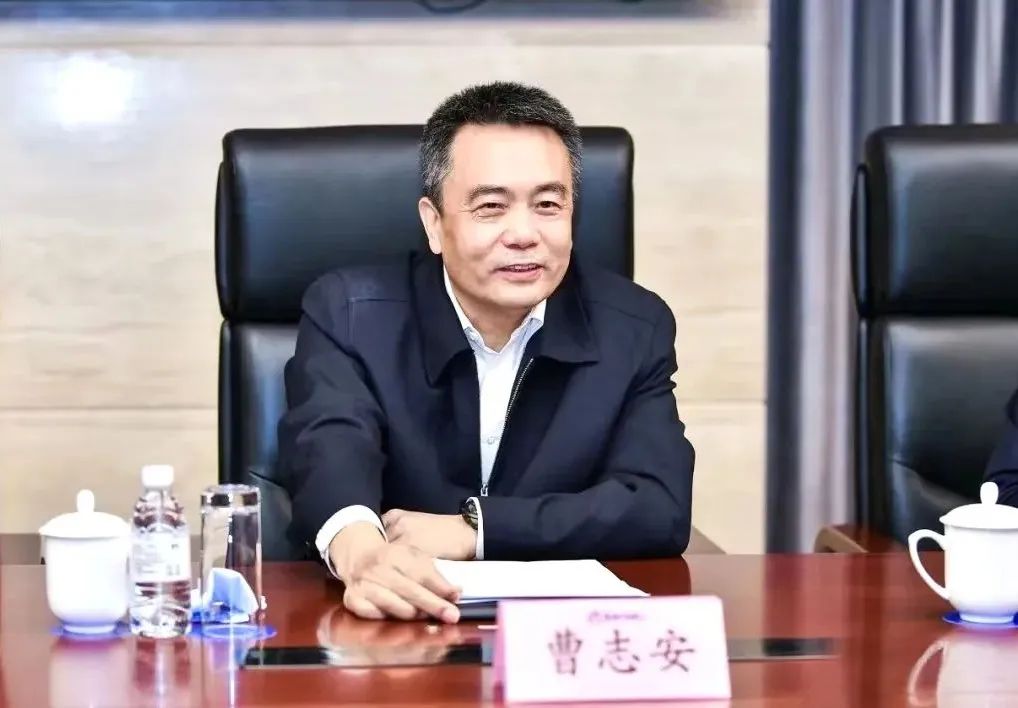 首页- 人生就是博中国官方网站