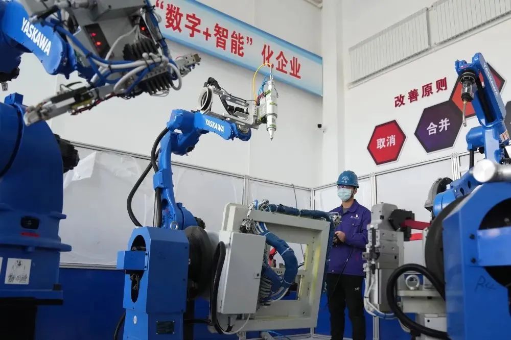 首页- 人生就是博中国官方网站