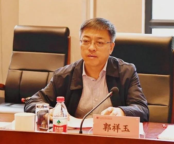 首页- 人生就是博中国官方网站