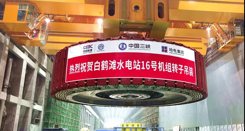 首页- 人生就是博中国官方网站