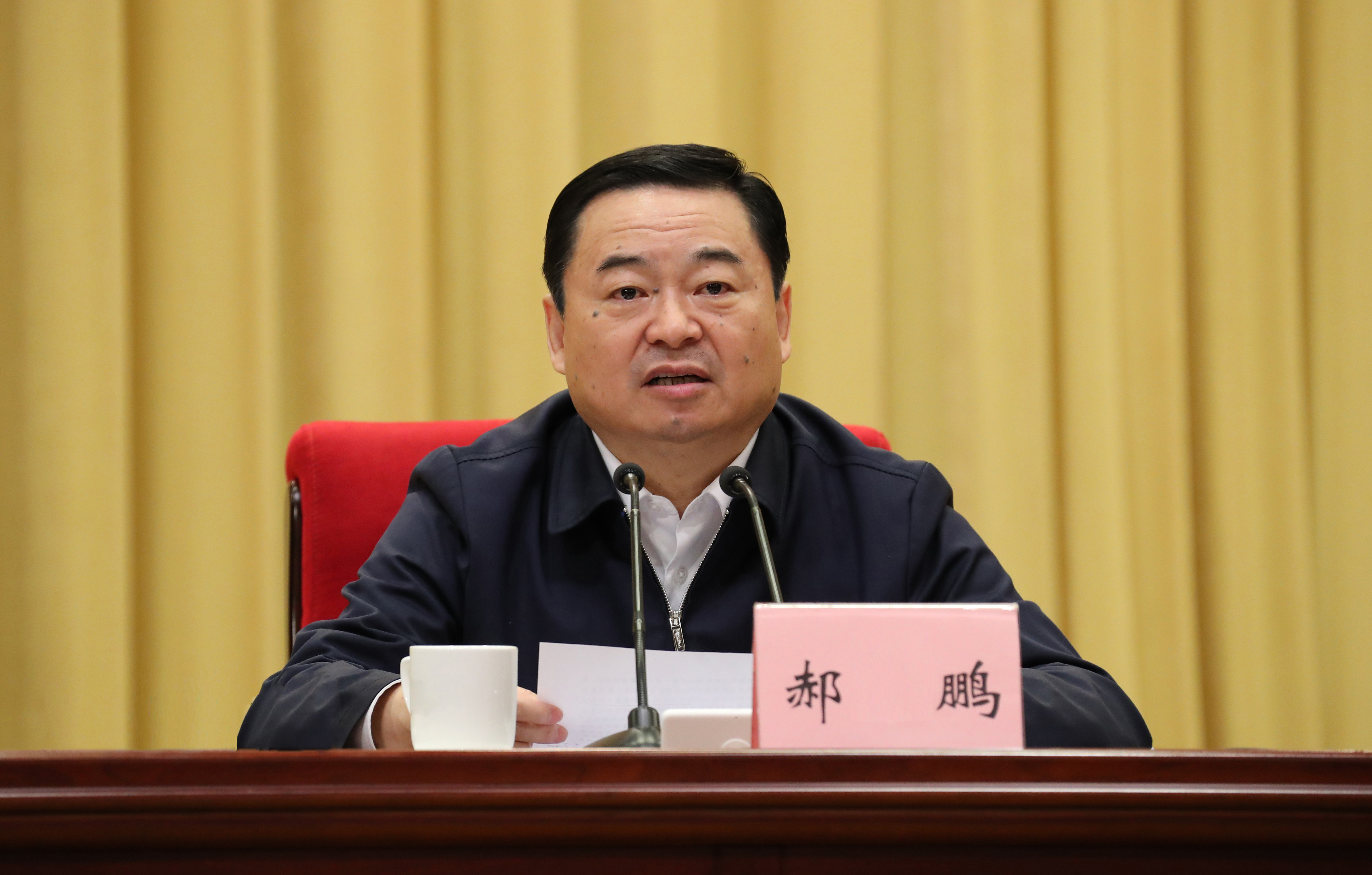 首页- 人生就是博中国官方网站