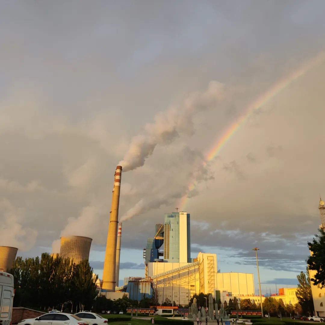 首页- 人生就是博中国官方网站