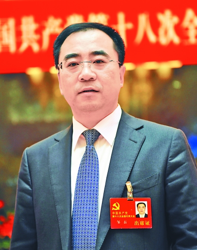 首页- 人生就是博中国官方网站