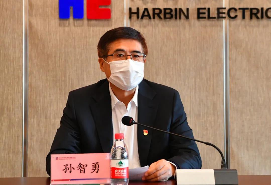 首页- 人生就是博中国官方网站