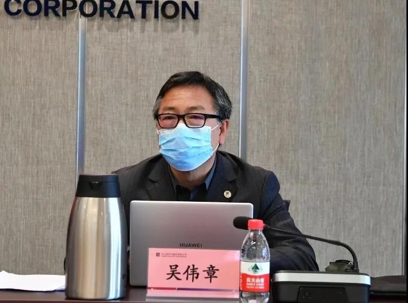 首页- 人生就是博中国官方网站