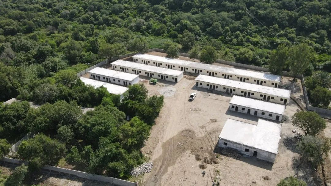 首页- 人生就是博中国官方网站