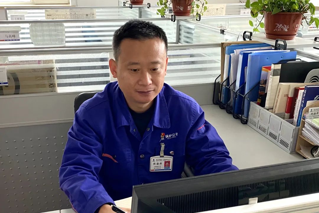 首页- 人生就是博中国官方网站