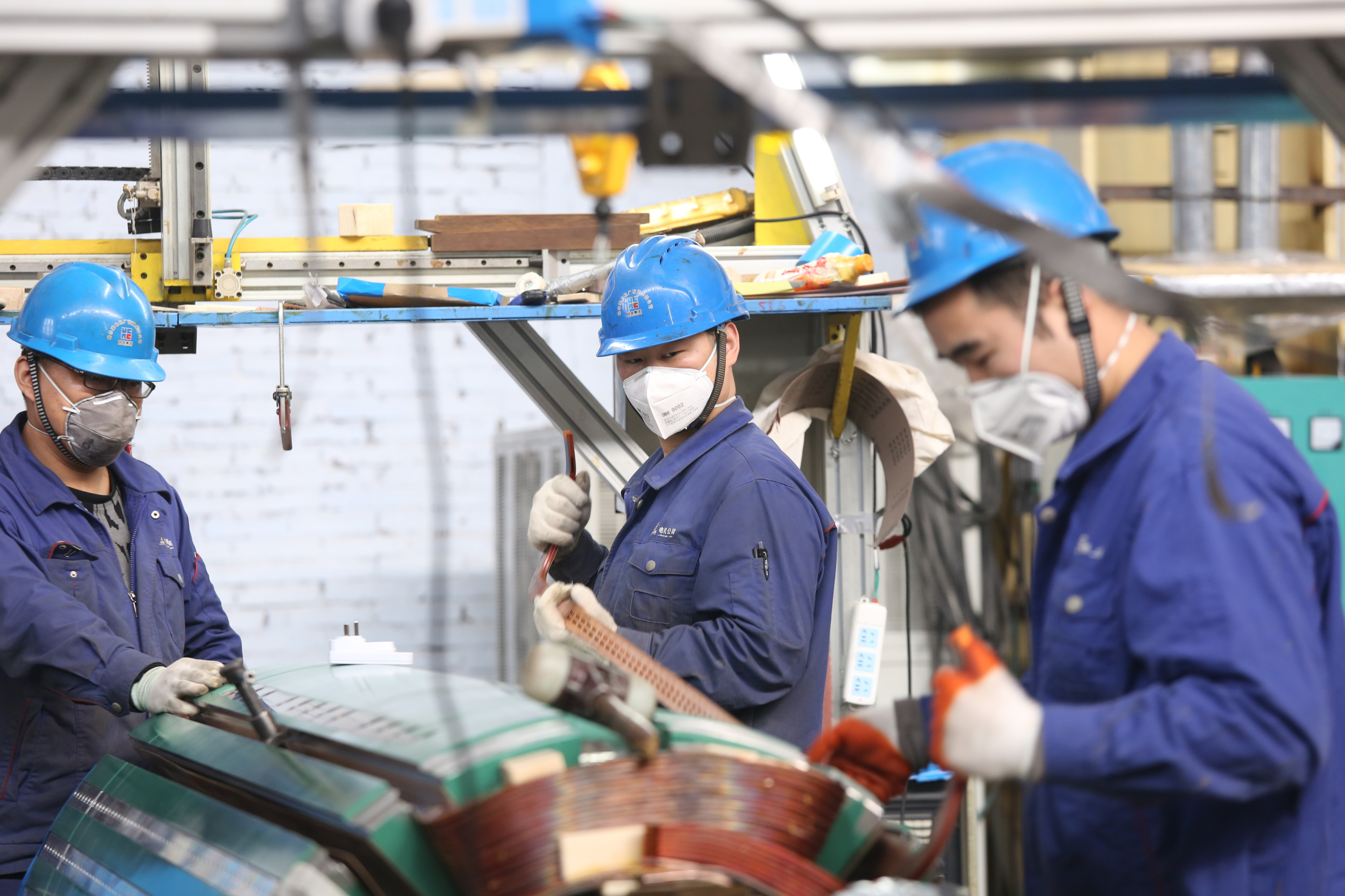 首页- 人生就是博中国官方网站