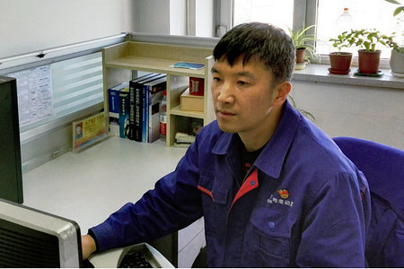 首页- 人生就是博中国官方网站