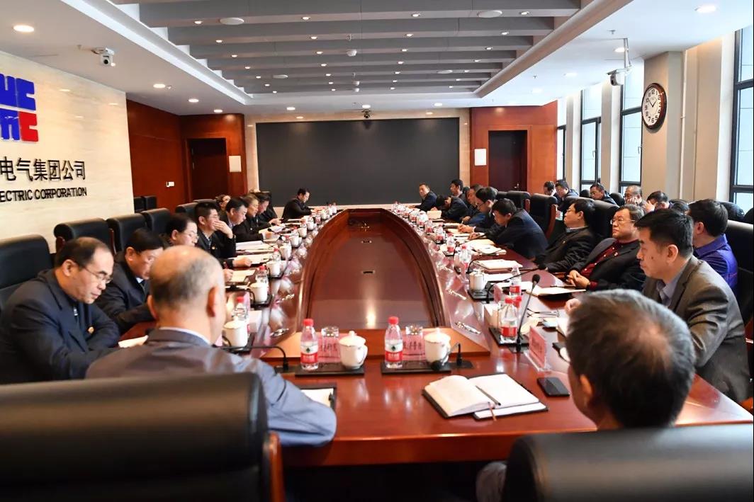 首页- 人生就是博中国官方网站