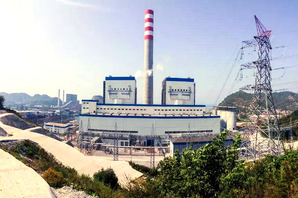 首页- 人生就是博中国官方网站