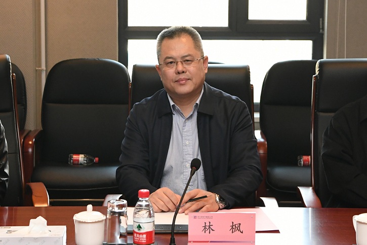 首页- 人生就是博中国官方网站