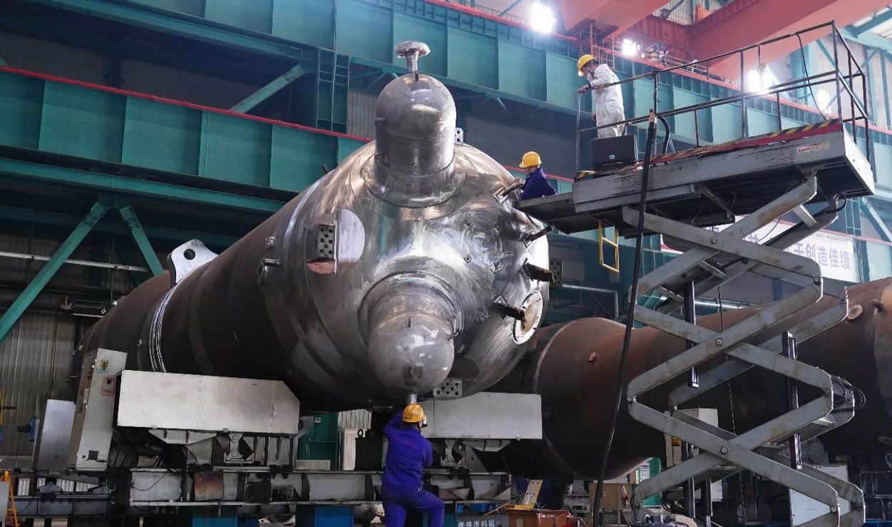 首页- 人生就是博中国官方网站