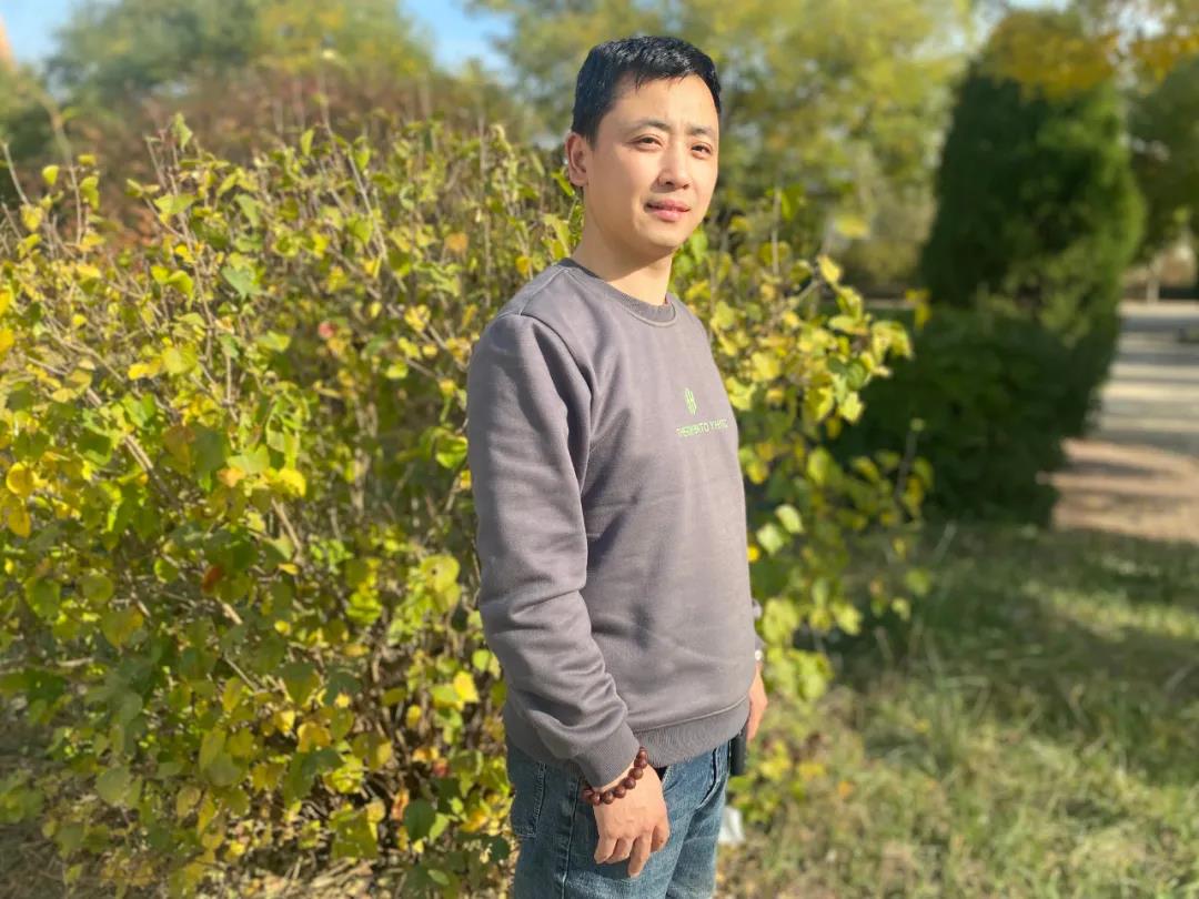 首页- 人生就是博中国官方网站