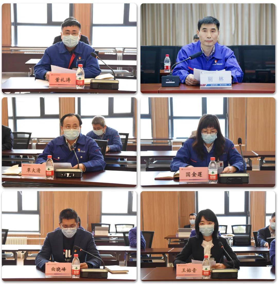 首页- 人生就是博中国官方网站