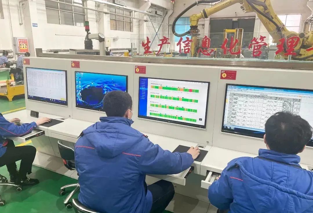 首页- 人生就是博中国官方网站