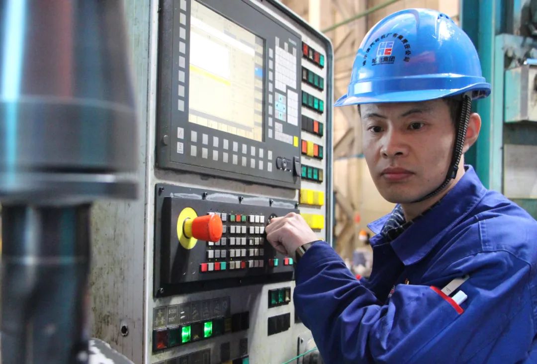 首页- 人生就是博中国官方网站