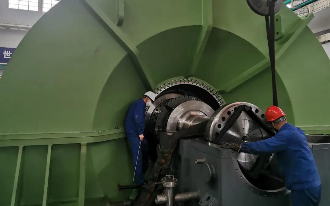 首页- 人生就是博中国官方网站